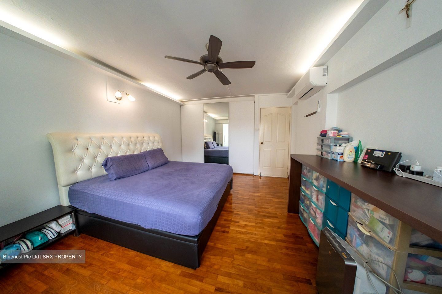 Blk 124 Bishan Street 12 (Bishan), HDB 5 Rooms #500498191